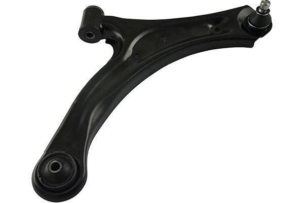 KAVO PARTS Neatkarīgās balstiekārtas svira, Riteņa piekare SCA-8528